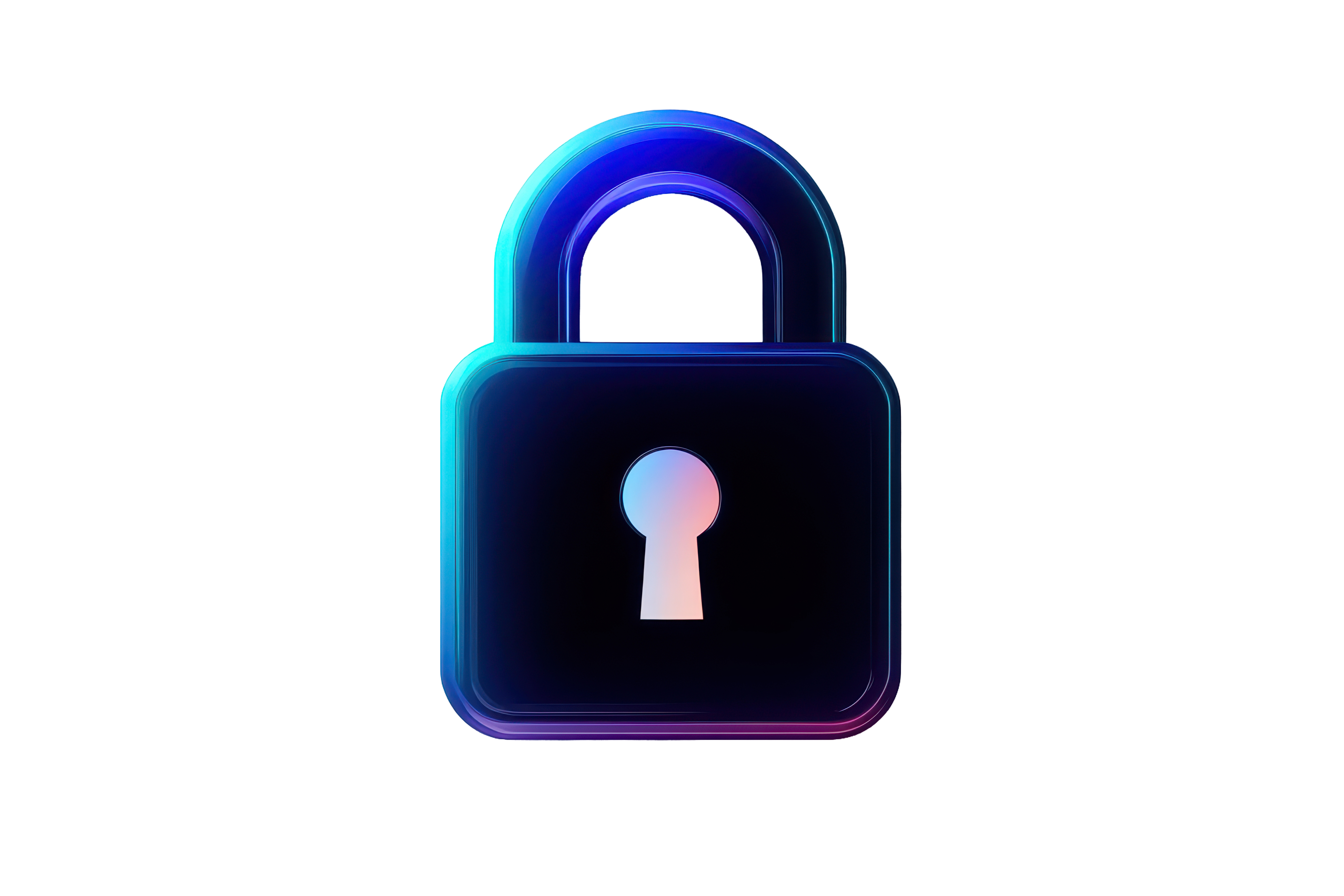 Security Features