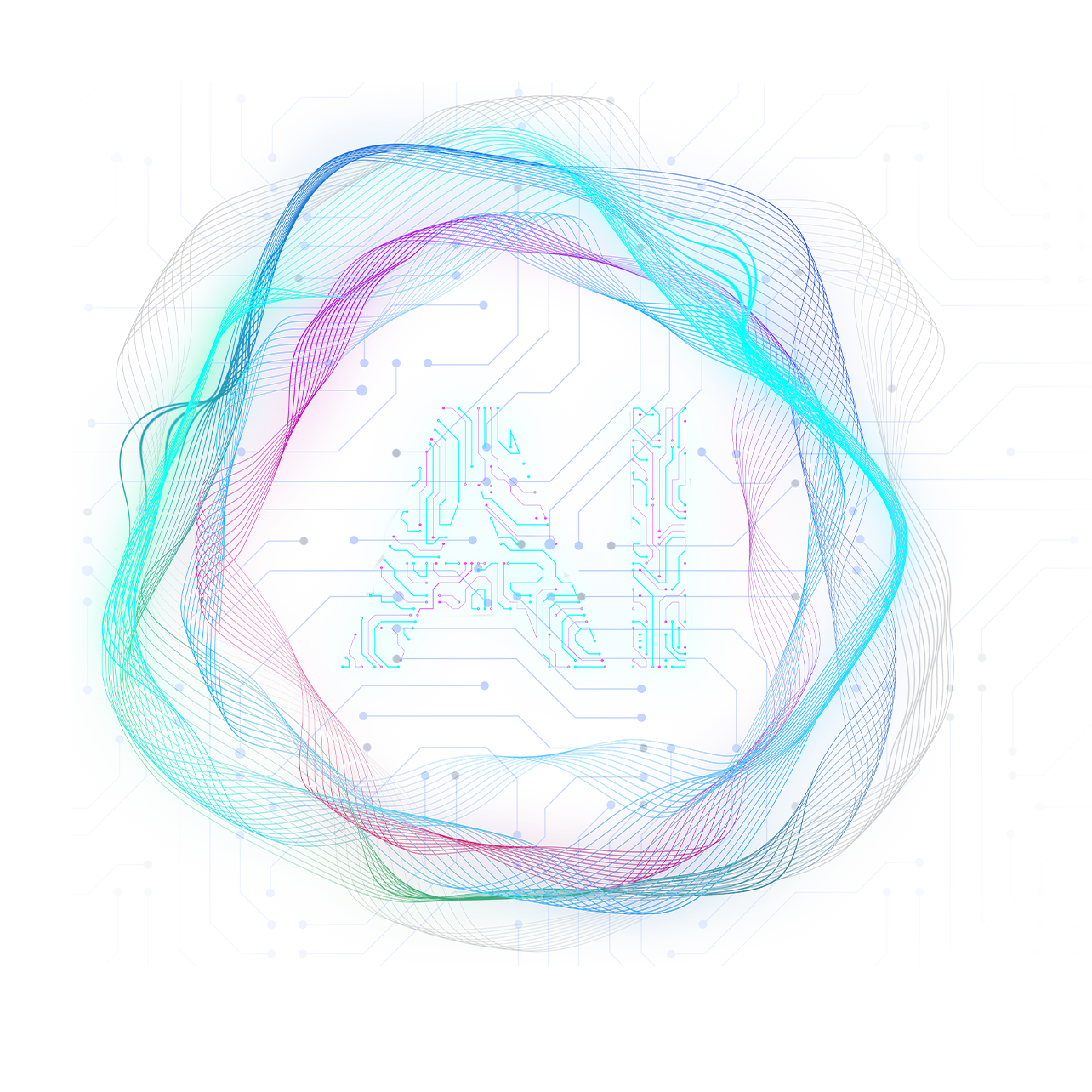 AI Personalization