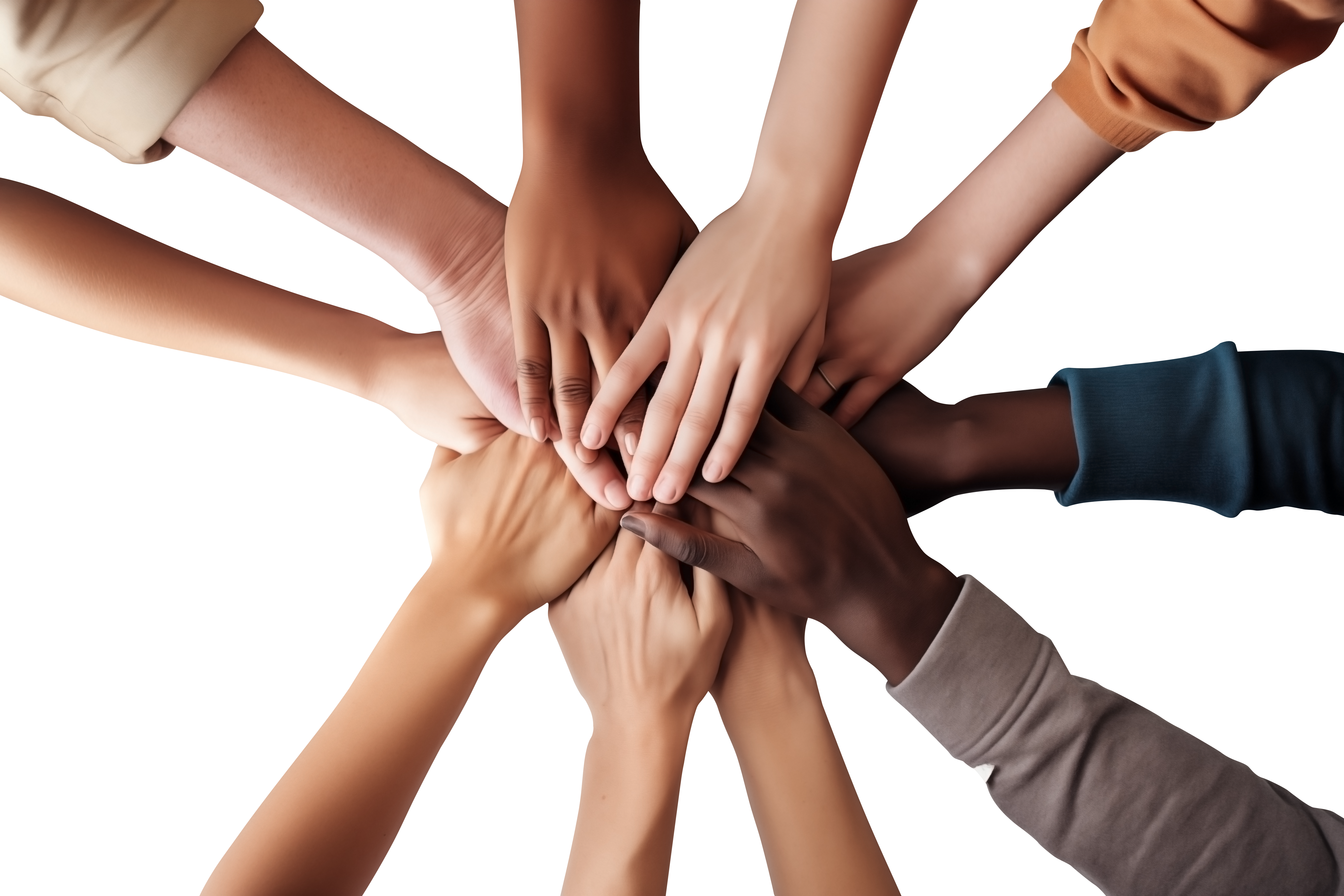 Community Tools