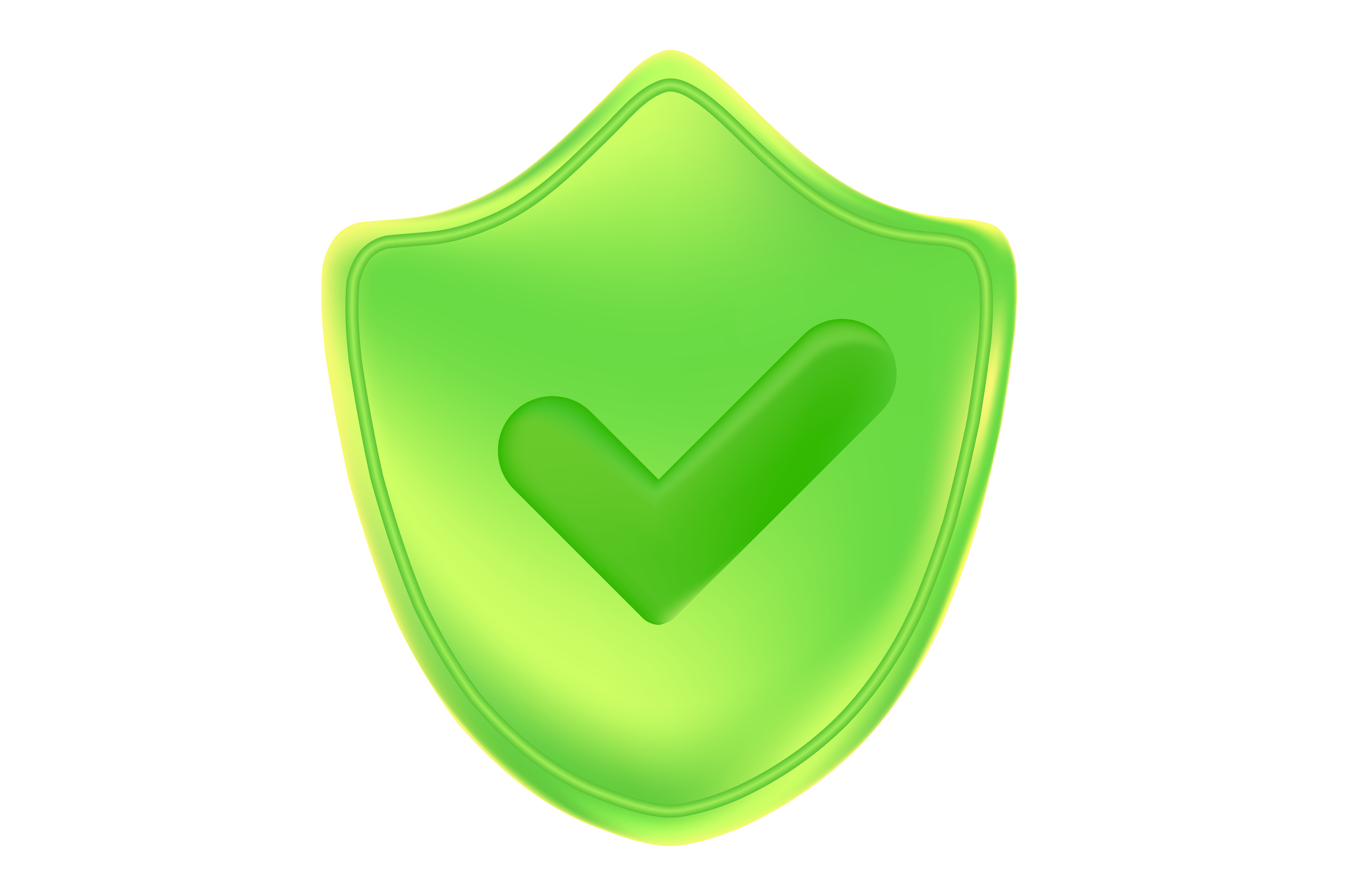 Build Your Trust Score