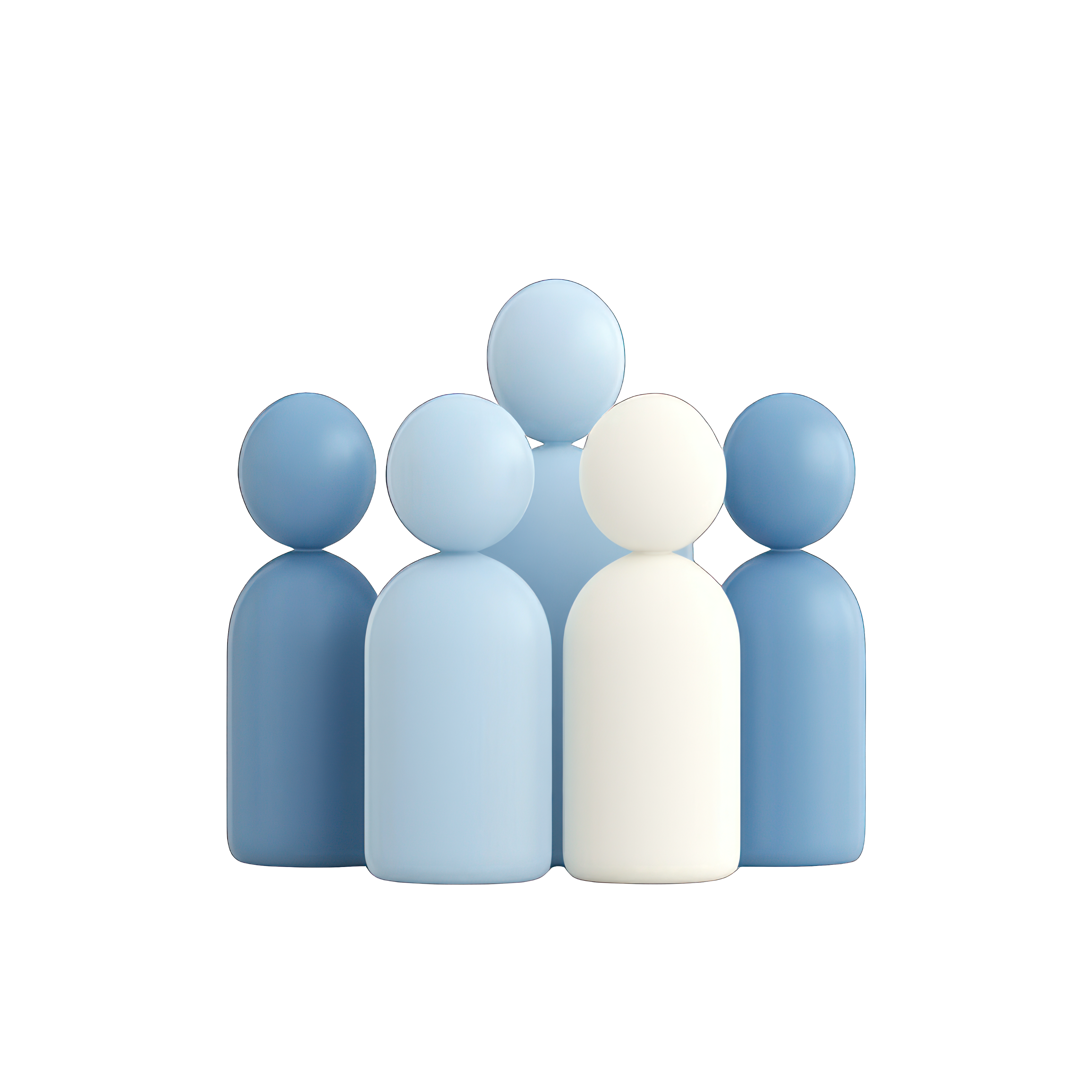 Community Support